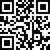 https://id.abna24.com/xfQX8