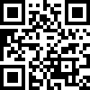 https://id.abna24.com/xfWTk