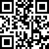 https://id.abna24.com/xd2np