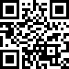 https://id.abna24.com/xhY6v