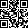 https://id.abna24.com/xgXMR