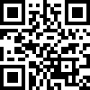 https://id.abna24.com/xfzVB