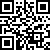 https://id.abna24.com/xg43B