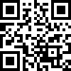 https://id.abna24.com/xfsTQ
