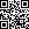 https://id.abna24.com/xfSWc