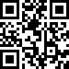 https://id.abna24.com/xfZLT