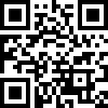 https://id.abna24.com/xdGS3