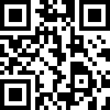 https://id.abna24.com/xbRVK