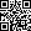 https://id.abna24.com/x4XkZ