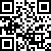 https://id.abna24.com/xjwqS