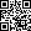 https://id.abna24.com/xd9QR