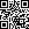 https://id.abna24.com/xhMrz