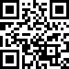https://id.abna24.com/xd9XS