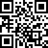https://id.abna24.com/xbfQk