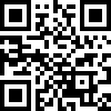 https://id.abna24.com/xffPq