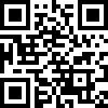 https://id.abna24.com/xdHb3