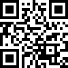 https://id.abna24.com/xftmV