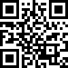 https://id.abna24.com/xfzxJ