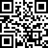 https://id.abna24.com/xdBXQ