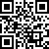 https://id.abna24.com/xffPn