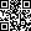https://id.abna24.com/x7qMZ