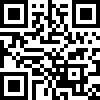 https://id.abna24.com/xcCHB