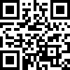 https://id.abna24.com/x7rJD