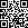 https://id.abna24.com/xjFWW