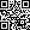 https://id.abna24.com/xdm8Z