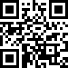 https://id.abna24.com/xcHvt