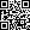 https://id.abna24.com/xdsKG