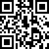 https://id.abna24.com/xj4N5