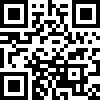 https://id.abna24.com/xf7VL