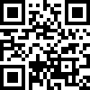 https://id.abna24.com/xkGB7