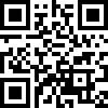 https://id.abna24.com/xktgd