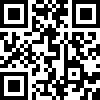 https://id.abna24.com/xbBFF