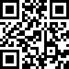 https://id.abna24.com/x7tQF