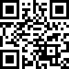 https://id.abna24.com/xddFp