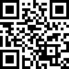 https://id.abna24.com/xgzks