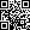 https://id.abna24.com/xhrZG