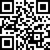 https://id.abna24.com/x9d7C
