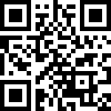 https://id.abna24.com/xfh7x