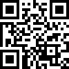 https://id.abna24.com/xcQdM