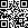 https://id.abna24.com/xfwxN