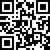 https://id.abna24.com/xcPTY