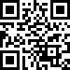 https://id.abna24.com/xfL2V