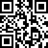 https://id.abna24.com/xgjtD
