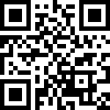 https://id.abna24.com/xcXxs