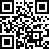 https://id.abna24.com/x7z43