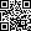 https://id.abna24.com/xc4tV
